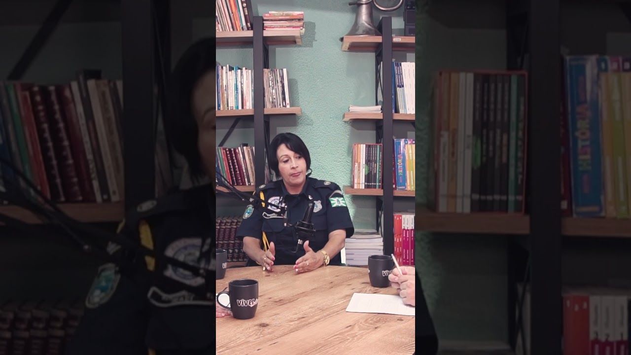 A importância de reconhecer os sinais de alerta e tomar medidas preventivas em casos de FEMINICÍDIO