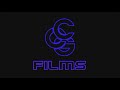 Ccgfilms intro