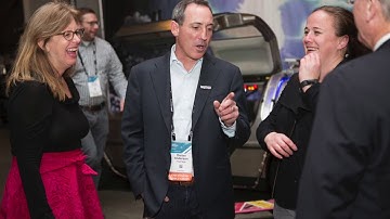 Inspirage MSCE Highlights