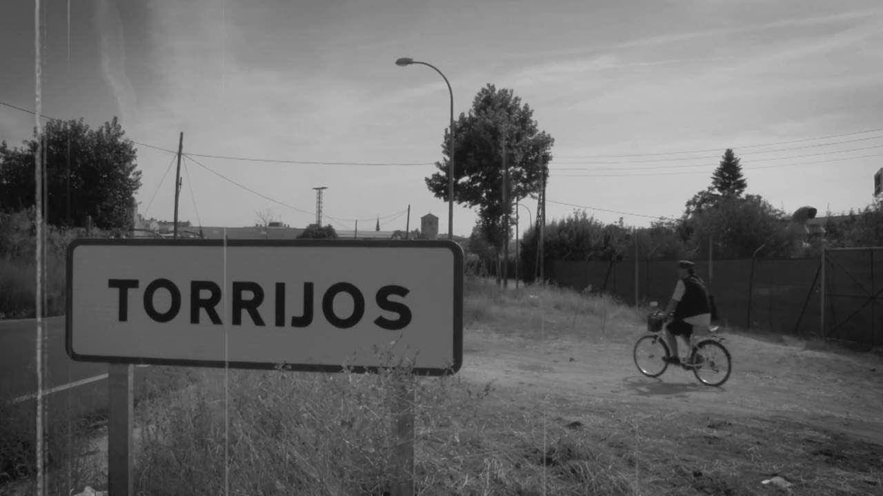 VÍDEO PROMOCIONAL SEMENTERA 2016