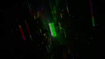 Top 5 intro template - panzoid - first video :)