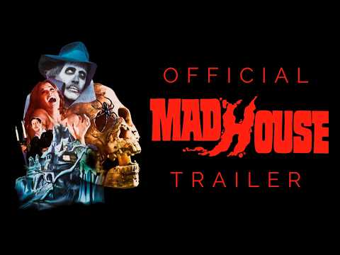 Eureka Classics Trailer