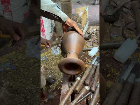 My Short Video Woodturning Art 2025 Wood Woodcarving Carpentry Hq2