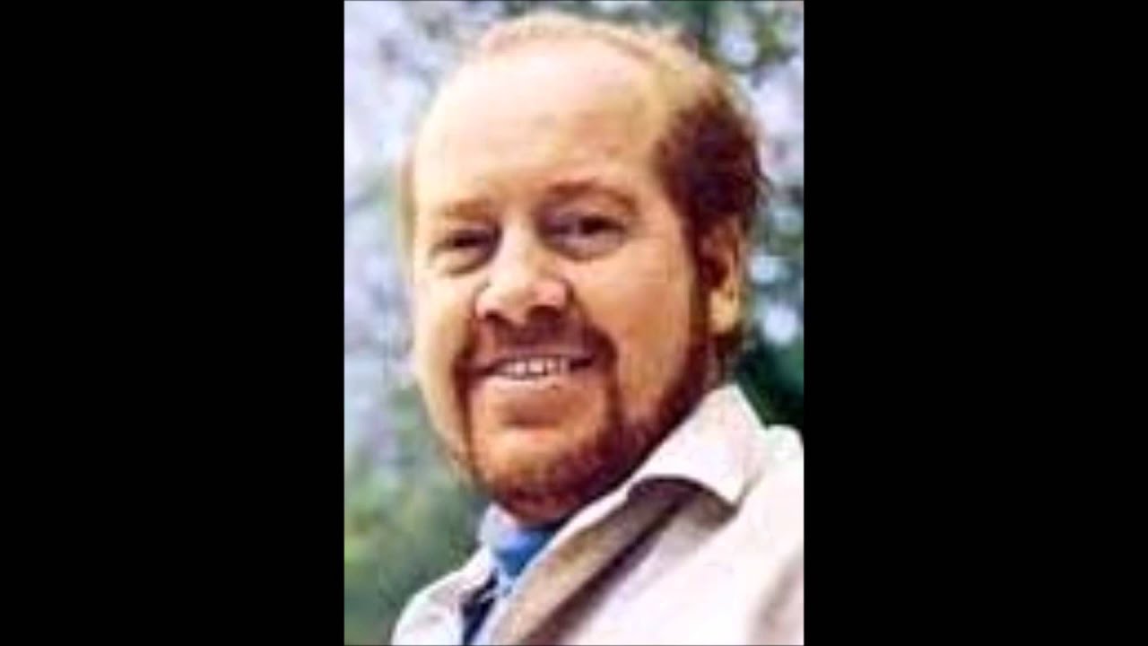 ET KNIPPE HØ OG EN FLASKE BRÆNDEVIN - Erik Påske med Willy Grevelund's orkester 1979