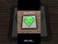 Mm2 lore….[] why am i up at 2 am…[] #Roblox #mm2