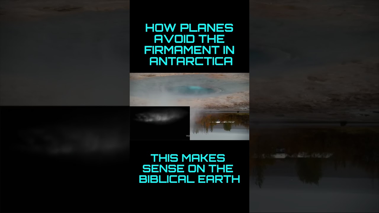 This is the first time I've seen planes account for curve LOL