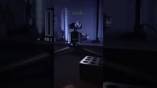The BEST BALL HEAD ever! #tripod #cinechimp #ballhead
Ive used a lot of ball head in my time, but this one from AXIIIO is by far the best.
Join this channel to get access to perks:
https://www.youtube.com/channel/UCXsER7CJsWAIH2JXp9w98og/join
At Cine, we’re all about budget-friendly cameras, lenses, and techniques. We focus on providing honest, unbiased technical reviews, with a sprinkling of Resolve training to up your post game.
Everything we review or feature is something we’ve bought with our money, or is gear we genuinely use ourselves. Brands that send us equipment for review acknowledge, we reserve all exclusive rights to our content in perpetuity unless you license it from the CINE Channel. If we choose not to review your product, for any reason - you agree that it does not need to be returned.
Wish to supports us remaining independent, consider supporting us with a SUPER THANKS or using our only affiliate link: https://www.angelbird.com/cne/
▬▬▬▬▬▬▬▬▬▬▬▬▬▬▬▬▬▬▬▬▬▬▬▬▬▬▬▬▬
You do not have permission to use our content under any circumstance.
You do not have our permission to train AI models with our content, or use our voices or likeness for any purpose, non commercial or otherwise.
▬▬▬▬▬▬▬▬▬▬▬▬▬▬▬▬▬▬▬▬▬▬▬▬▬▬▬▬▬
This production was made with Made with:
DaVinci Resolve 20 Studio
BMD Cameras and Canon Cameras and Cine Primes
Sound mixed in Fairlight
VFX DaVinci Resolve Fusion
Foley Sound Effects Created on location
Music Copyright Supplied by Audiio Sound or Written, Produced and Owned by us.
#cinechimp #ballhead #tripod The BEST BALL HEAD ever! #tripod #cinechimp #ballhead