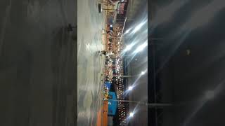 Volleyball highlights 🏐 #shorts #shortvideo #youtube #youtubeshorts #ytshorts #volleyballhighlights