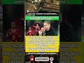 🚨DT DEL LEVERKUSEN SE RINDE AL GOL DE LUCHO ¡NUEVO APODO PARA EL BAYERN!🔥