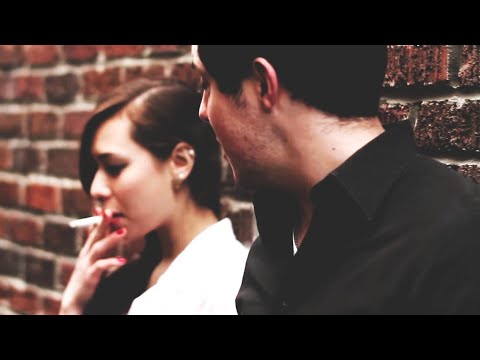 عمر هادي هنيالكم عدكم قلب ينسى العشك جلسة عود 