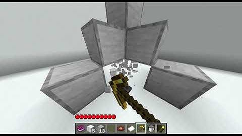 Puzzle Grid [2] fail