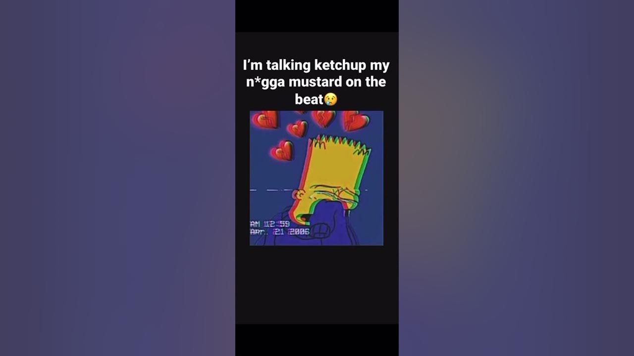 I Want Some Cheeseburgers Just To Eat Lyrics