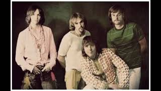 Watch Iron Butterfly Best Years Of Our Life video