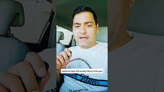 How To Get Sick Leave In Kuwait sickleave medical kuwaitlife expatsworld