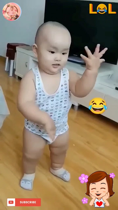 dum dum dum dika dika 😂 || #cute #shorts #ytshorts #shortsfeed