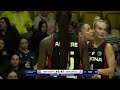 Top 5 Plays | Week 4 | EuroLeague Women 2025-26