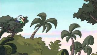 Bêtes À Craquer 106 - Pachyderme que ça / Allegro mon troupeau