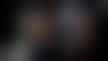 TEQUILA SUNSET - Disco Elysium - Hunch 41