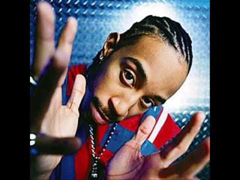 Ludacris (+) Hopeless (Feat. Trick Daddy)