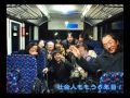 結婚式プロフィールムービー(糸&times;Oh My Precious Time)