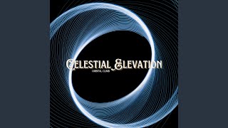 Gravity Shift