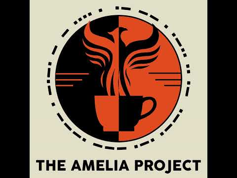 Greengirlbella And The Leak: A Story Unfolds