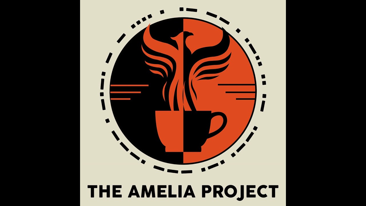 Episode 1 - Zale Indigo Ravenheart