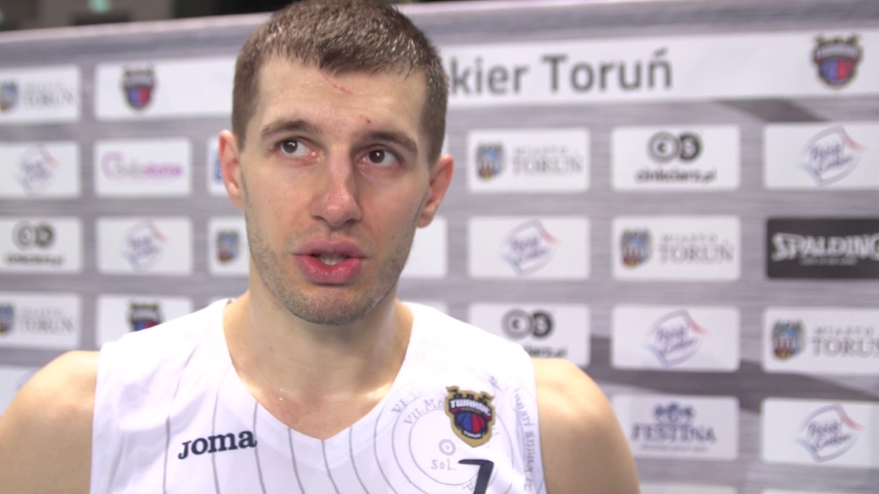 Sulima: Będziemy gotowi na PP play