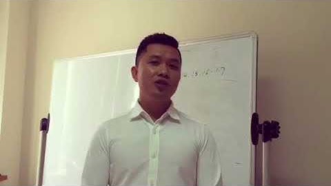 What is unconditional loan approval ?