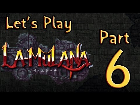 JJayJoker Andrzej Pieprzykowski - youtube, instagram 