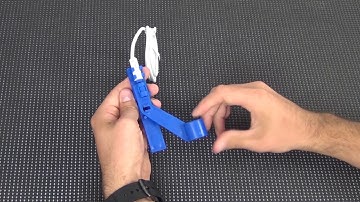 Alarm System Store Product Review - Water Sensors