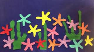 CC Math Week 3 Skip Counting the 5s