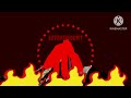 Fun At Playtime Co Yuuki Terumi Closing Logos JUMPSCARE WARNING For DepanKun09 