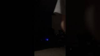 Touch Simon test mode