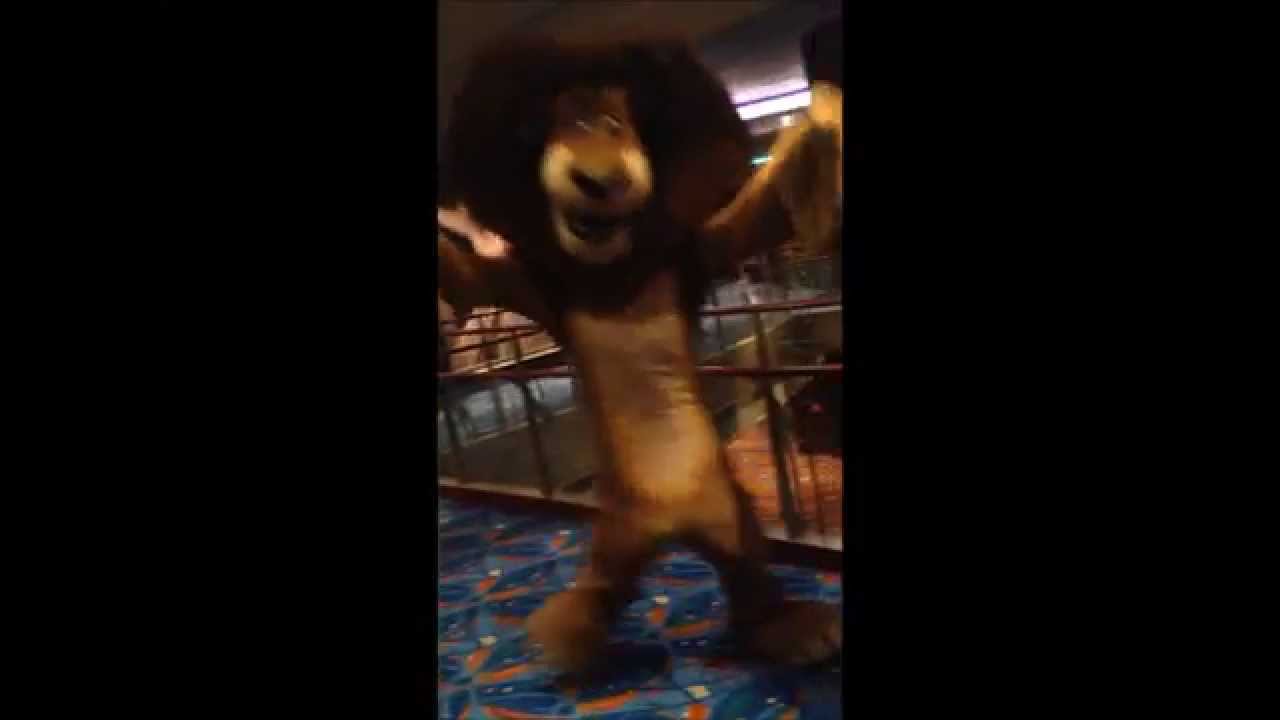 コスプレ衣装 コストモ ネタ マダガスカル Unbound コスプレ衣装 コストモ ネタ マダガスカル Unbound