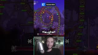 Im Getting Pinballed