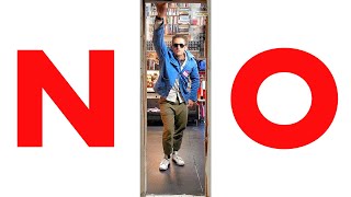 Do NOT Watch Casey Neistat Vlogs (Analyze Them)