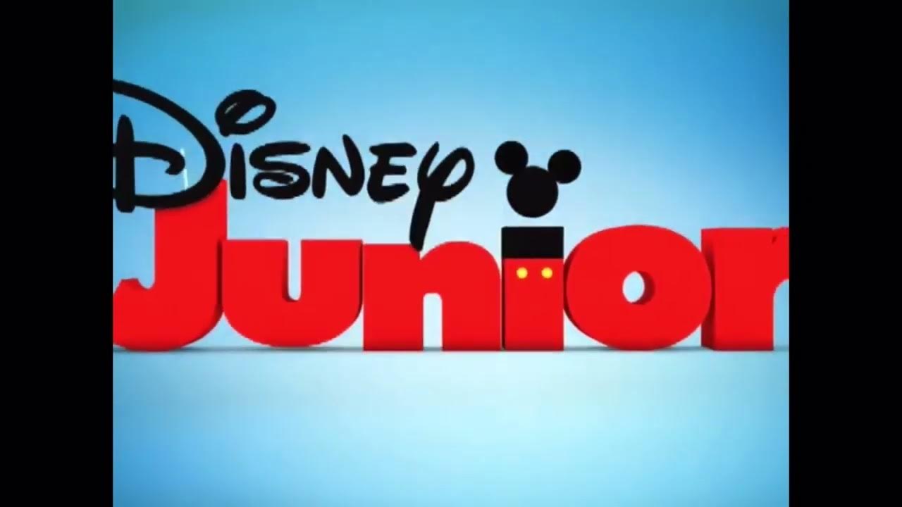 Happy Puppet Productions Inc./Homegirl Productions Inc./Disney Junior