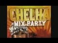 Chleuh chelhi mix 2020 by dj kader events i dj oriental 0659636990