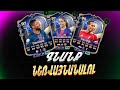ՉԵՄ ԿԱՐՈՒՄ ԷԼԻ ԿՏՐՎԵՄ ԷՍ ՖՈՒՏԲՈԼԻՑ⚽FC 26 + GTA 5 RP MURRIETA