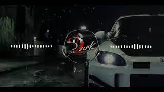 Kali Kali Zulfon ke Fande [ BASS BOOSTED ] DARK BASS 
