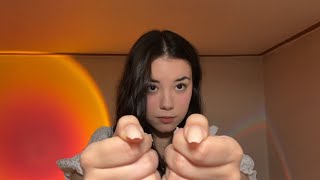 ASMR | ALL the Triggers You Love 🫶🏼 2 Hour Edition✨🫶🏼
