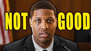 Lil Durk Murder Trial: Snitch REVEALED - Will Testify About Durk Conversations