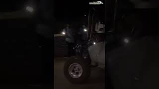 #08 Testing Phase / Baja SAE India 2022 Season Glimpses / Team Brahmastra Racing