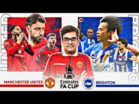 Can Marc Guehi \u0026 Antoine Semenyo REVIVE Man City’s Title Race?