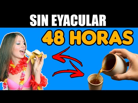 ¡tome-este-poderoso-remedio-en-casa-para-la-disfuncion-erectil-y-obtenga-erecciones-por-horas