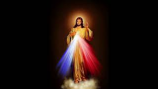 Holy Rosary and Daily Mass, 03/12/2026