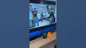 AI kit Raspberry Pi PARTE 3 (Argon NEO 5, Raspberry Pi 5, Cámara Módulo 3)