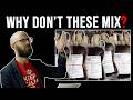 Why Can't Blood Types Be Mixed? And the Blood Worth $60,000 Per Gallon