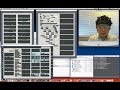 OpenBCI Muse DoubleMyo 